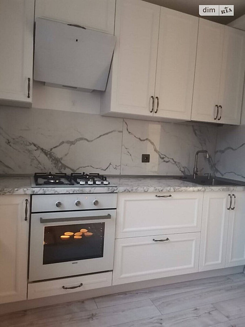 Оренда Квартира 1-кімнатна, 2/10 поверх на Івана Миколайчука Вінниця - фото 3