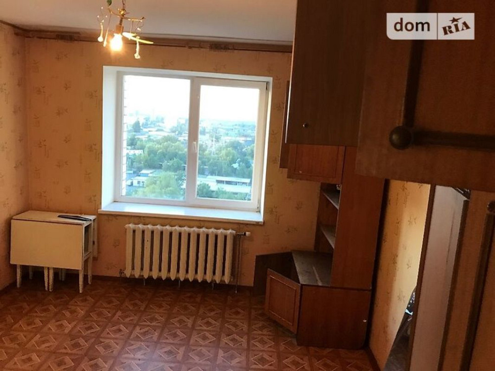 Оренда Квартира 3-кімнатна, 15/16 поверх на ул. Алма-Атинская, 41а Kiev - photo 4