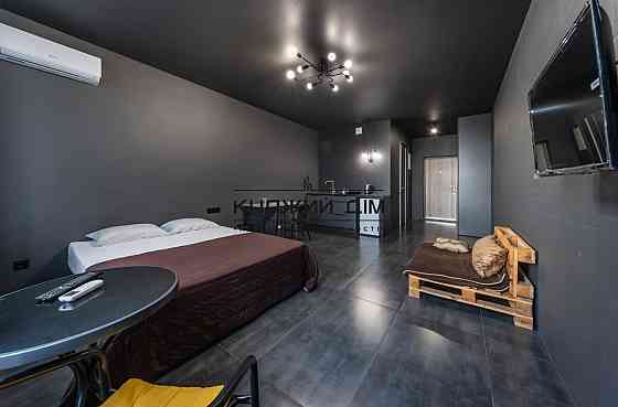 ОРЕНДА 1 квартири (с генератором) в жк Olympic Park Код 11200921 Київ