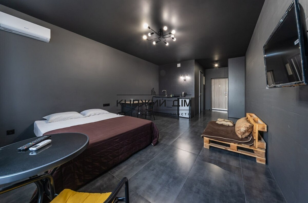 ОРЕНДА 1 квартири (с генератором) в жк Olympic Park Код 11200921 Київ - фото 4