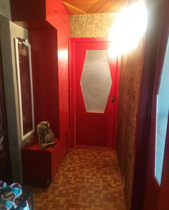 Продаж 2-кімнатної квартири на Семена Палія Одеса - фото 6