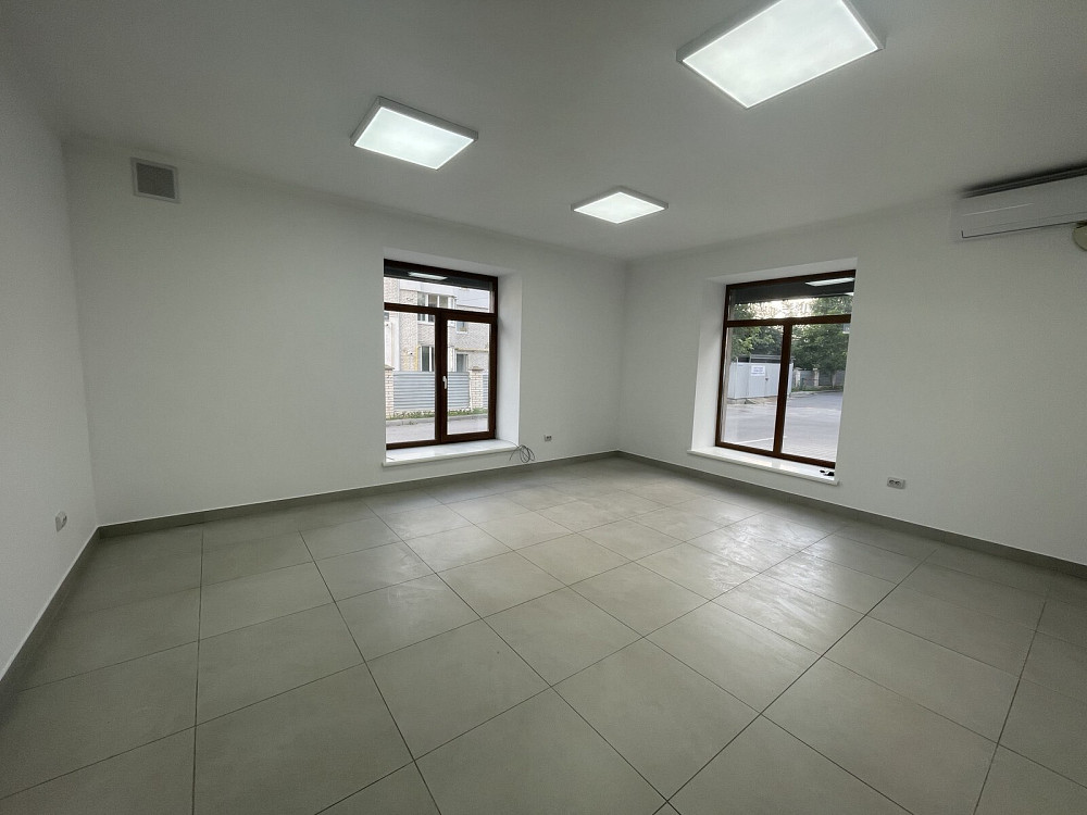 Продаж приміщення вільного призначення на Репіна вул., 36 поверх - 1/10 Тернополь - изображение 7