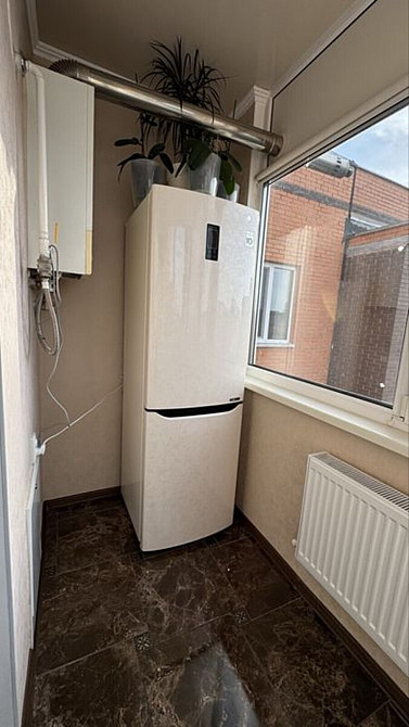 Продаж Квартира 2-кімнатна, 12/12 поверх Vinnytsya - photo 3