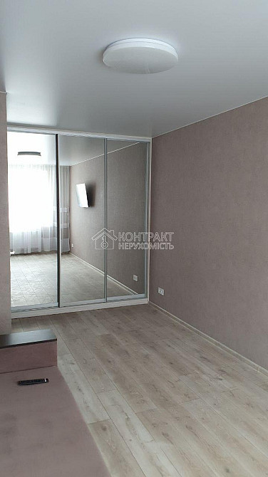 Оренда Квартира 1-кімнатна, 7/8 поверх на вул. Борткевича Харьков - изображение 12