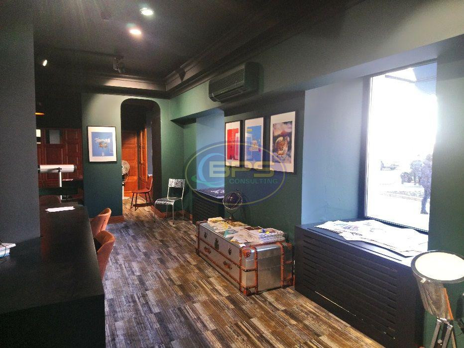 Оренда приміщення вільного призначення на вул. Соборна поверх - 1 Odessa - photo 4