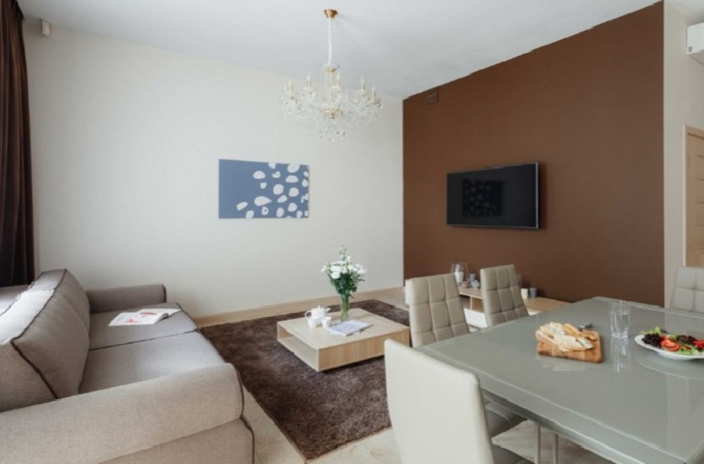 Оренда Будинок на Аркадиевский пер. Odessa - photo 7