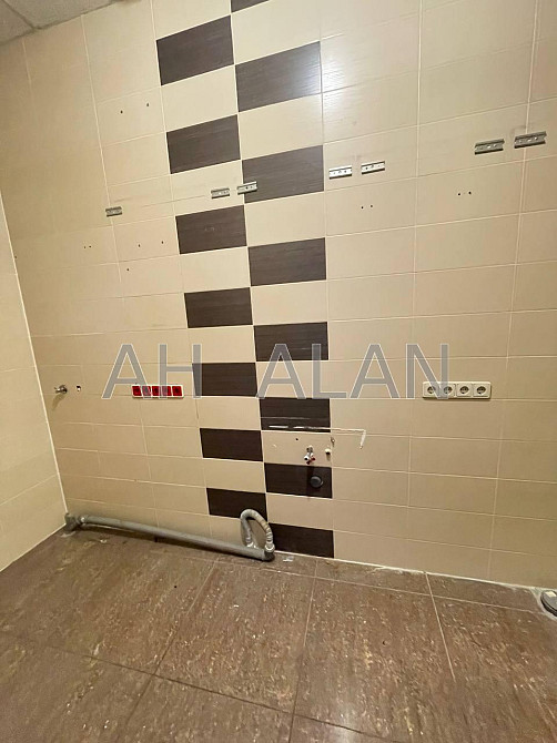 Оренда офісне приміщення на Сосюри Володимира вул., 6 приміщень - 3, поверх - 5/6 Київ - фото 14