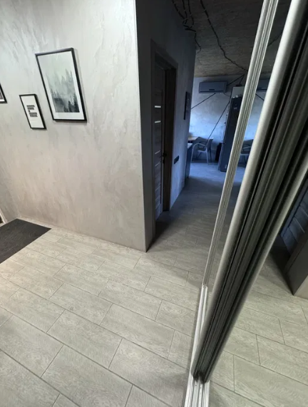 Продам будинок на дві квартири (Лиманський р-н, с.Ілічанка)  - фото 7