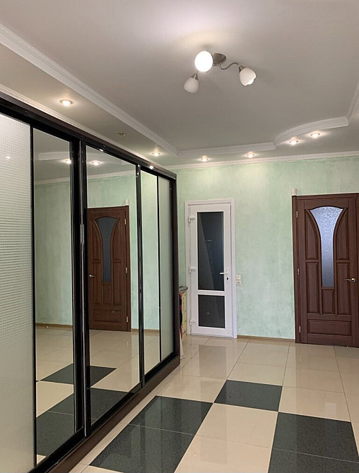 Дом 200м2 на Фонтане/Чубаевка Одеса - фото 16