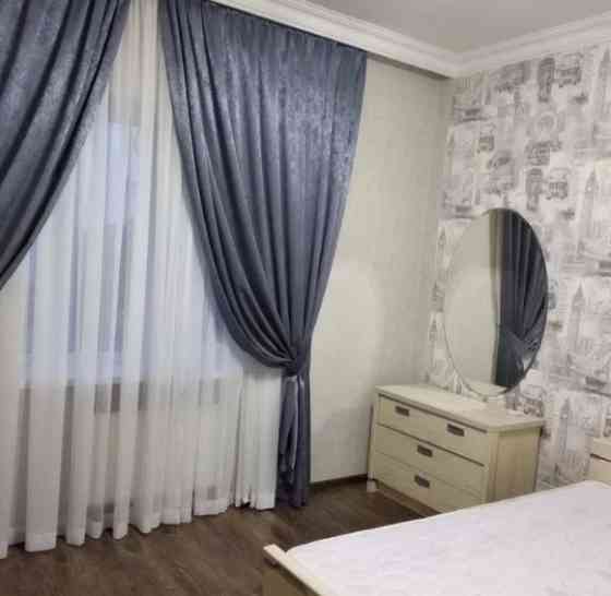 Классный дом рядом с морем. Odessa