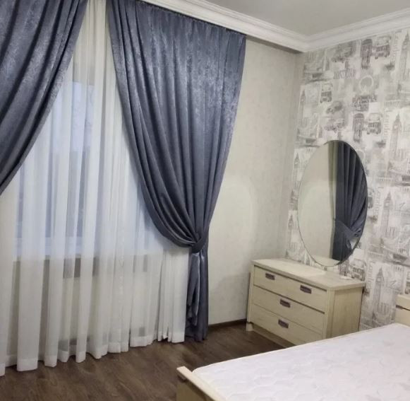 Классный дом рядом с морем. Одеса - фото 6