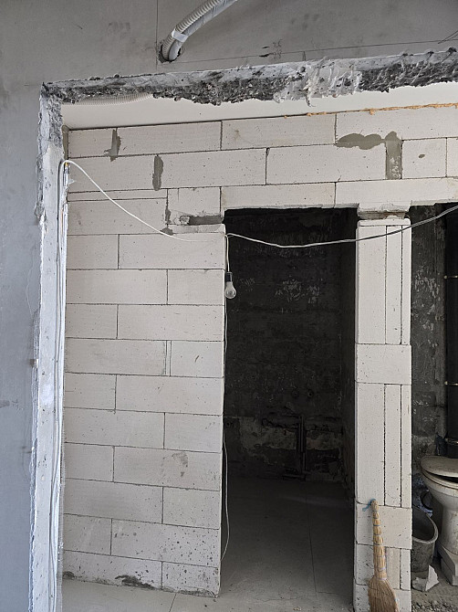 Продаж Квартира 3-кімнатна на ул. Керченская, 188 Одеса - фото 9