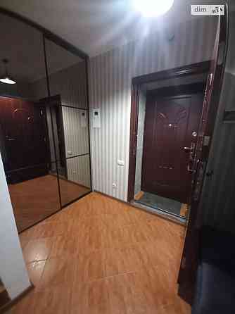 Продаж Будинок на Скоропадського Вінниця