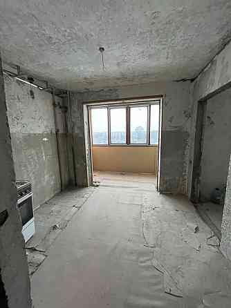 Продаж Квартира 3-кімнатна, 6/9 поверх на вул. Червоний Житомир