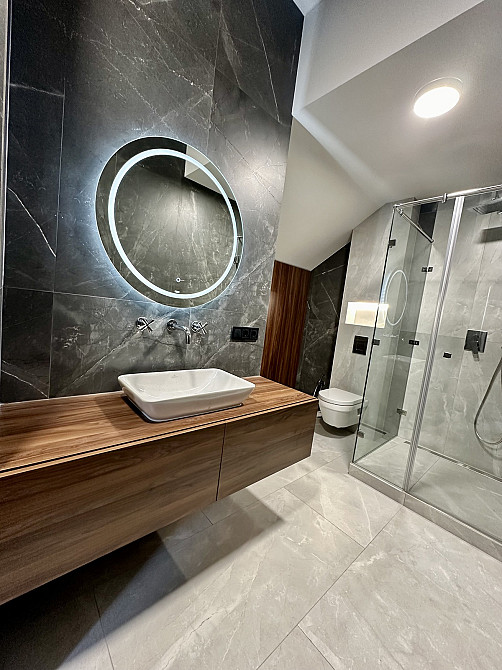 Продаж Будинок на Аркадіївський пров. Odessa - photo 18