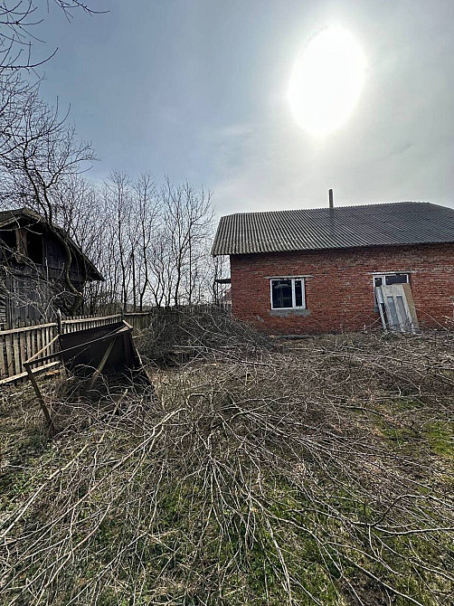 Продаж Будинок  - фото 8