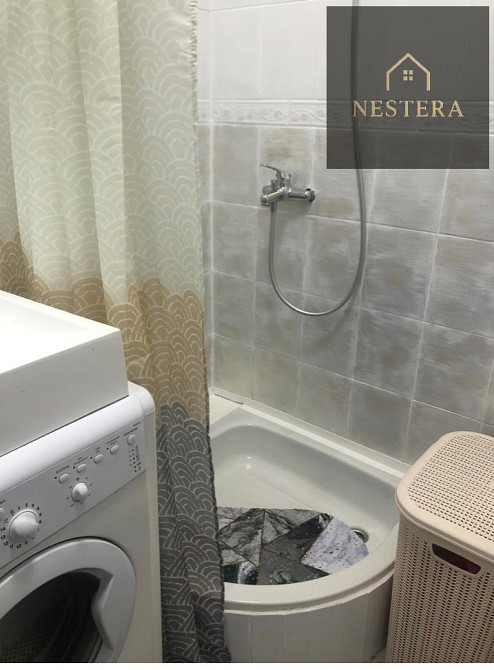 Оренда Квартира 1-кімнатна, 1/5 поверх на вул. Закарпатська Uzhhorod - photo 10