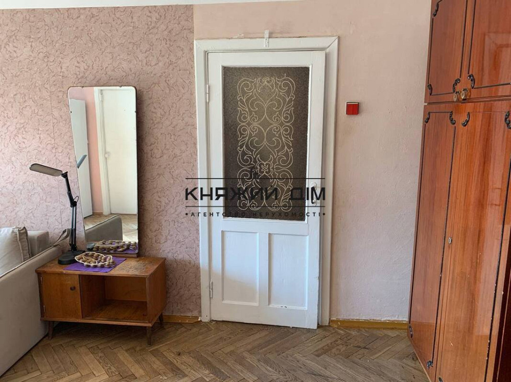 Продаж Квартира 2-кімнатна, 2/5 поверх на Новикова-Прибоя ул. Kiev - photo 15