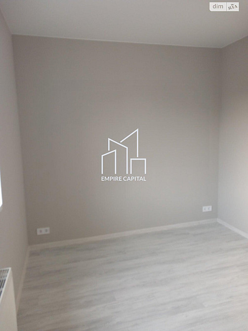 Продаж 4к квартири 113.5 кв. м Винники - фото 16