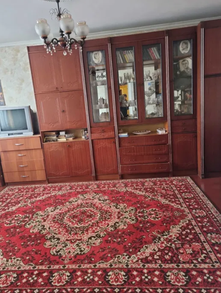 Продам два дома на одном участке в р-не п.Большевик Одеса - фото 13