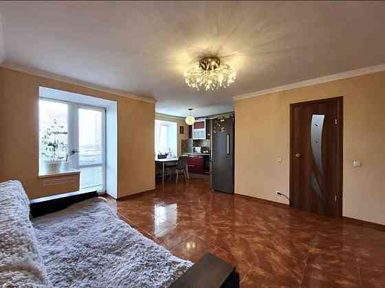 Оренда Квартира 2-кімнатна, 9/10 поверх Вінниця