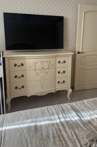 2-х ком. квартира на Фонтане -Маршала  Говорова Одесса - изображение 8