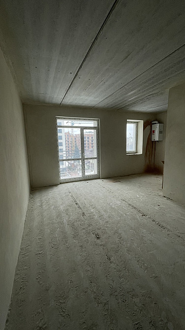 Продаж Квартира 2-кімнатна, 6/10 поверх на Мазепи Івано-Франківськ - фото 9