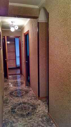 Продаж Квартира 2-кімнатна, 1/5 поверх на вул. Братів Дужих Львов