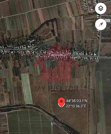 Продаж земельної ділянки 17.45 соток 