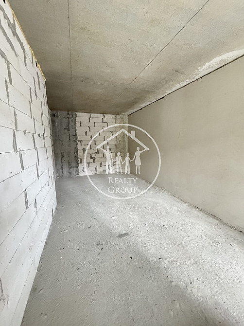 Продаж Квартира 2-кімнатна, 3/5 поверх на Львівьска Львів - фото 9