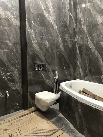 Продаж 3к Квартира 100 кв.м Дворцова вулиця 12 Кропивницький - фото 9