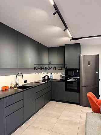 Оренда Квартира 2-кімнатна, 5/25 поверх на Глубочицкая ул. Киев