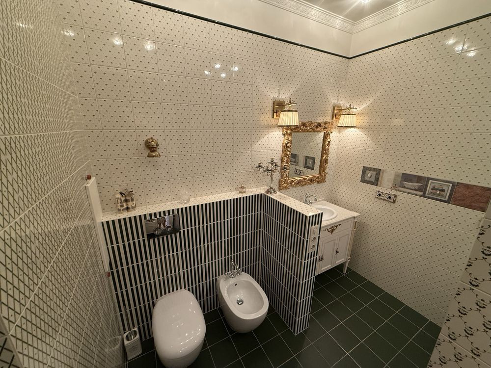 Продаж Квартира 2-кімнатна, 5/24 поверх на Василя Тютюнника вул., д. 37/1 Київ - фото 8