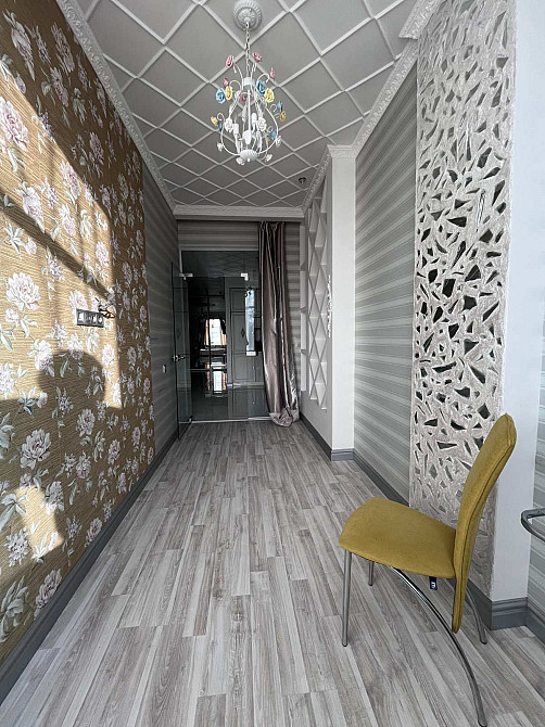 Красивая квартира на Французском бульваре Odessa - photo 6