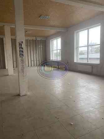 Продаж приміщення вільного призначення на вул. Дальницька Одеса