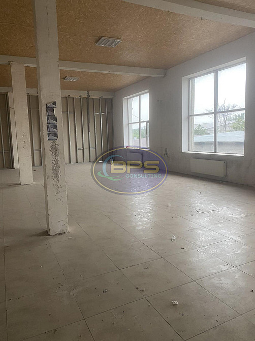 Продаж приміщення вільного призначення на вул. Дальницька Odessa - photo 1