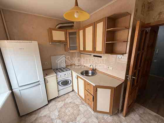 Оренда Квартира 1-кімнатна, 4/12 поверх на вул. Академика Павлова Харків