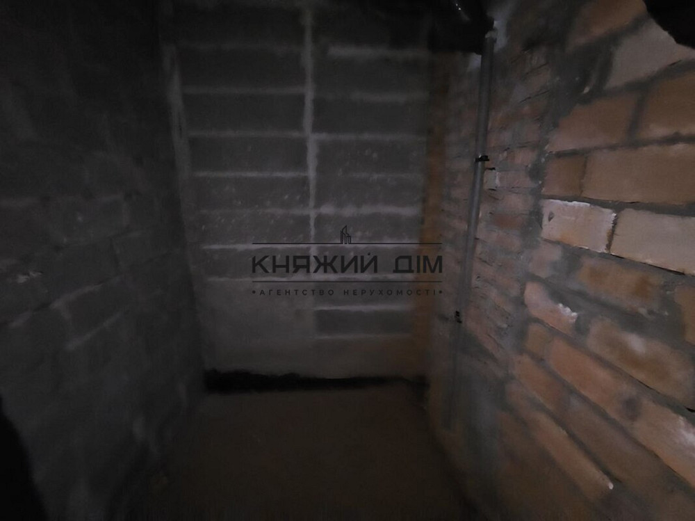 Оренда приміщення вільного призначення на Радистов ул. поверх - -1/7 Київ - фото 12