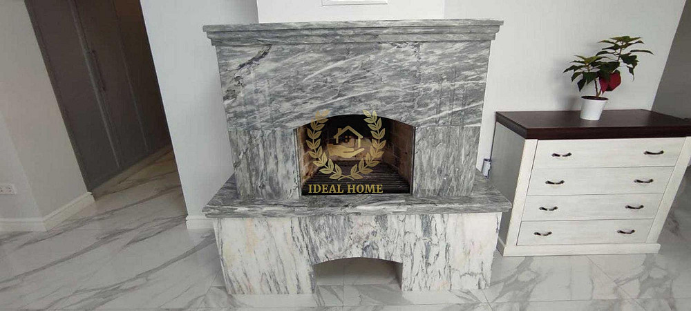 Продаж Будинок 6-кімнатний  - photo 10