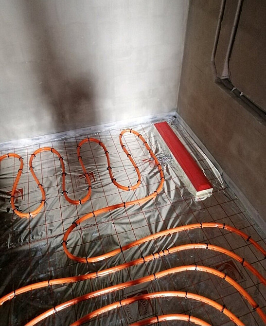 Продаж 2-поверховий  з ділянкою 8 сот 190 кв.м  на Садова, 1Б  - фото 6