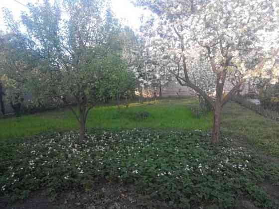 Продаж 2-поверховий Будинок з ділянкою 10 сот 180 кв.м   Бориспіль