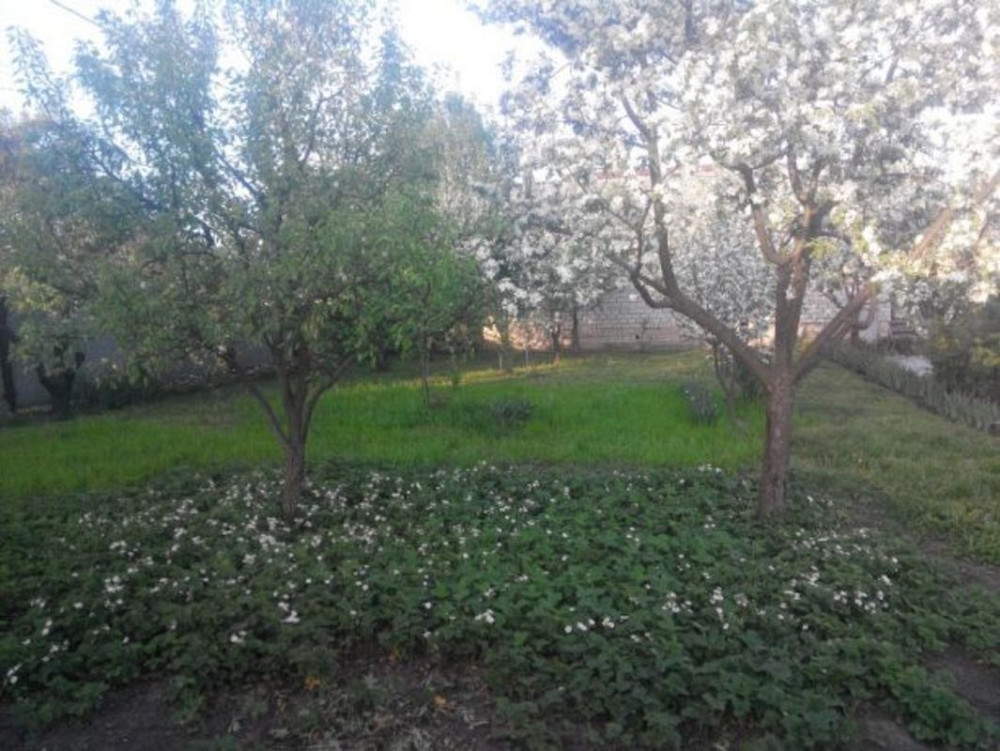 Продаж 2-поверховий Будинок з ділянкою 10 сот 180 кв.м   Бориспіль - фото 5