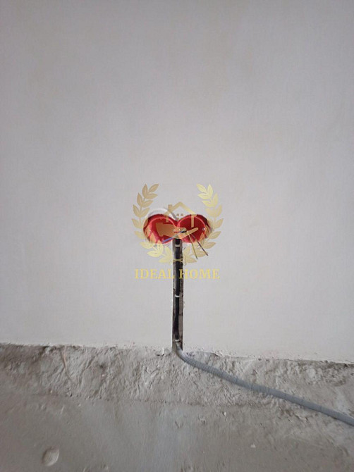 Продам 2 к квартиру Бориспіль Бориспіль - фото 12