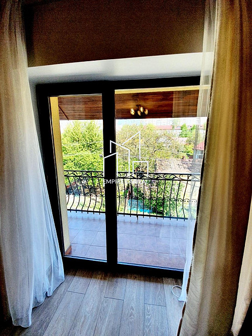 Продаж 3-поверховий Будинок з ділянкою 4 сот 248 кв.м 6 кімн. на Купальська вул. Львов - изображение 17