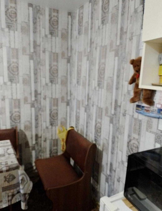 Продається невеликий доглянутий будинок в с. Усатово  - фото 12