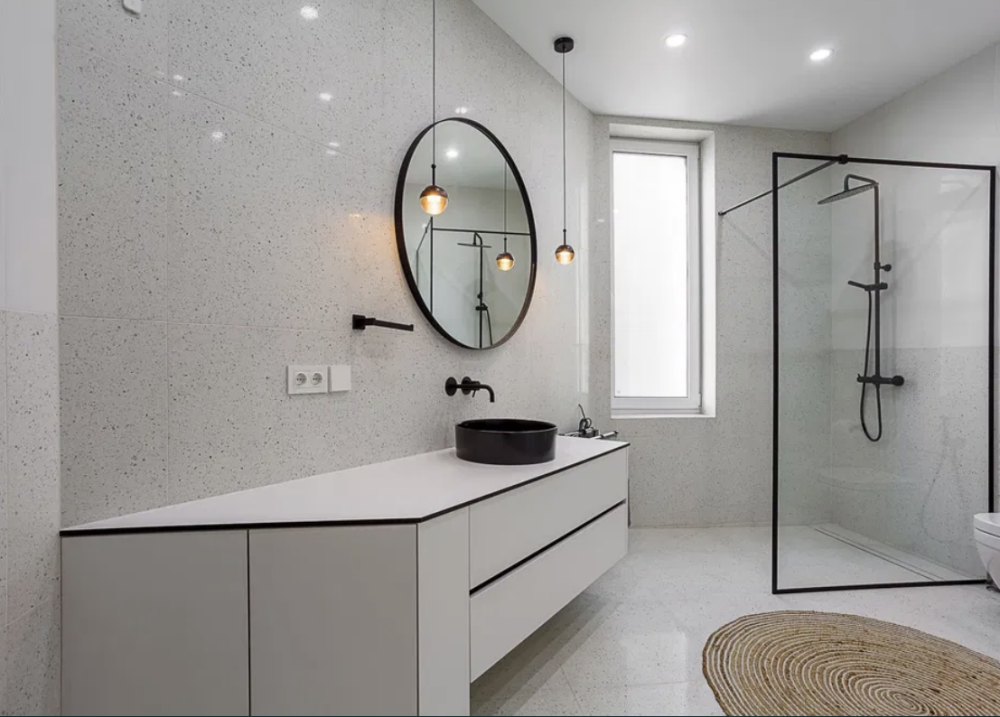 Авторский дом 160м2 на Таирова Одеса - фото 19