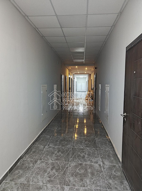 Продаж Квартира 2-кімнатна, 9/17 поверх на вул. Коломенська Харків - фото 13