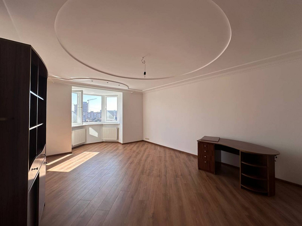 Продаж 4к квартири на вул. Котляревського, Новий Світ. Тернопіль Тернопіль - фото 13