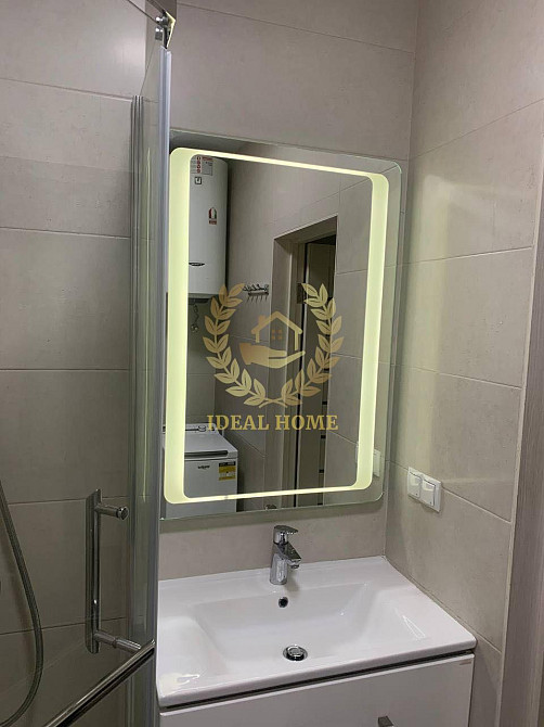 Продається смарт квартира у тихому, зеленому районі Академмістечко Киев - изображение 18