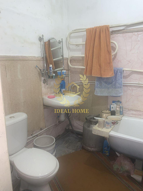 Продам частину будинку Озерна, Київська область  - фото 18